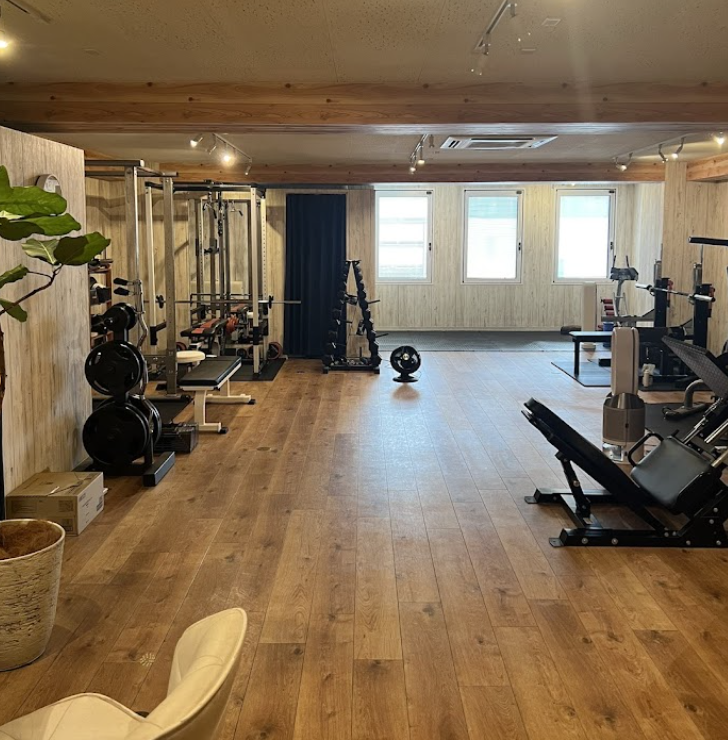 町の好きなところ（お得、便利、メリット…） 