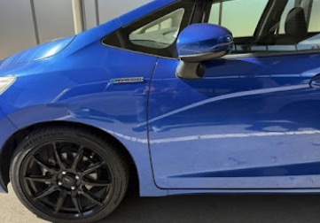 町の好きなところ（お得、便利、メリット…） 