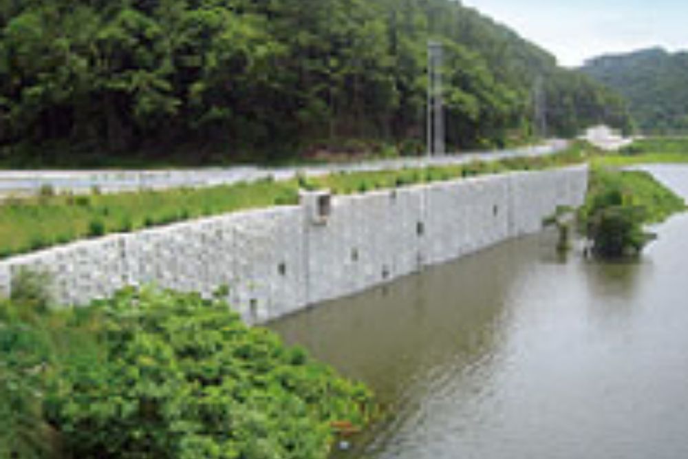 町の好きなところ（お得、便利、メリット…） 