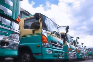 この辺りが一番住みやすい！