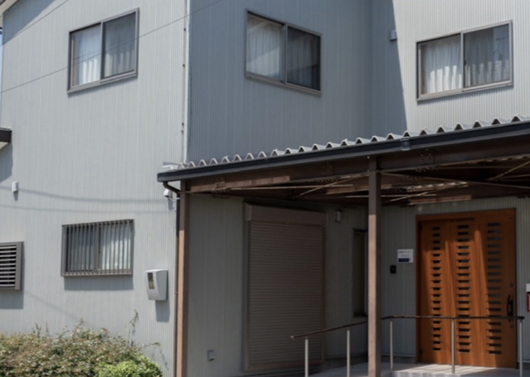 町の好きなところ（お得、便利...