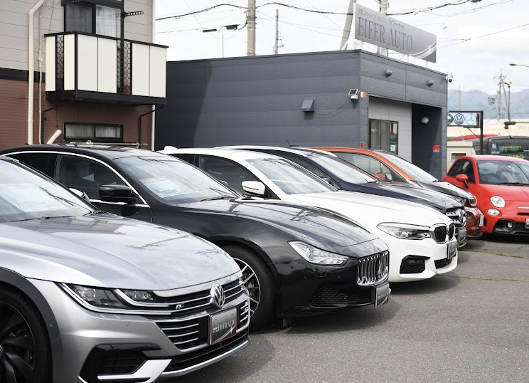 町の好きなところ（お得、便利、メリット…） 