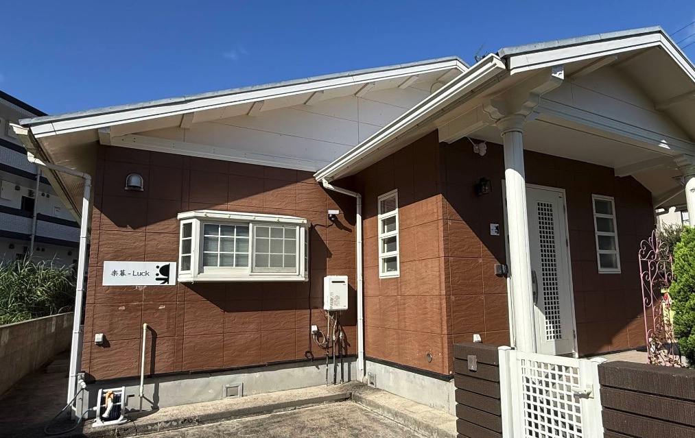 町の好きなところ（お得、便利...