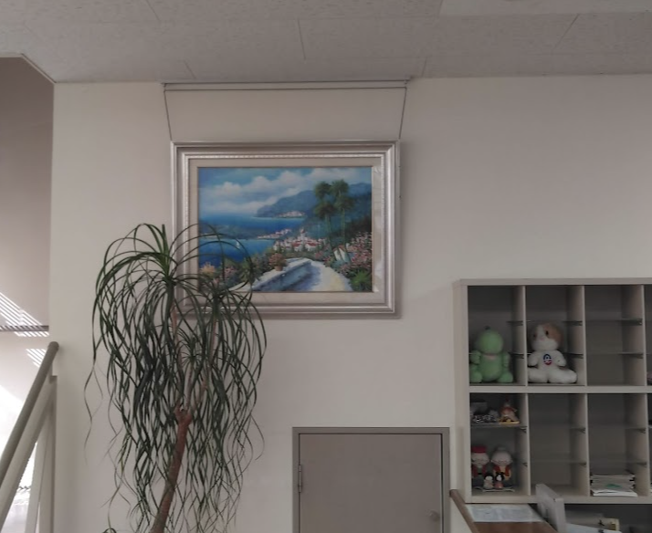 オススメの目医者・眼科