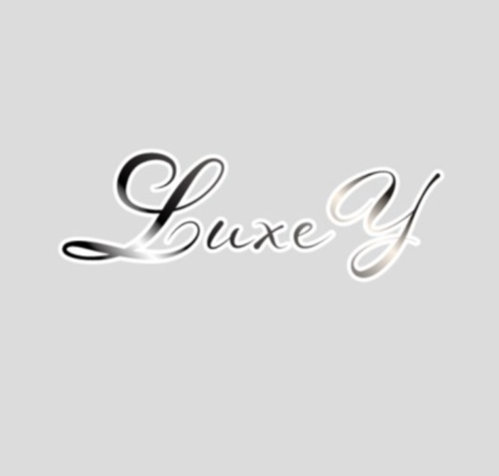 町の好きなところ（お得、便利、メリット…） 