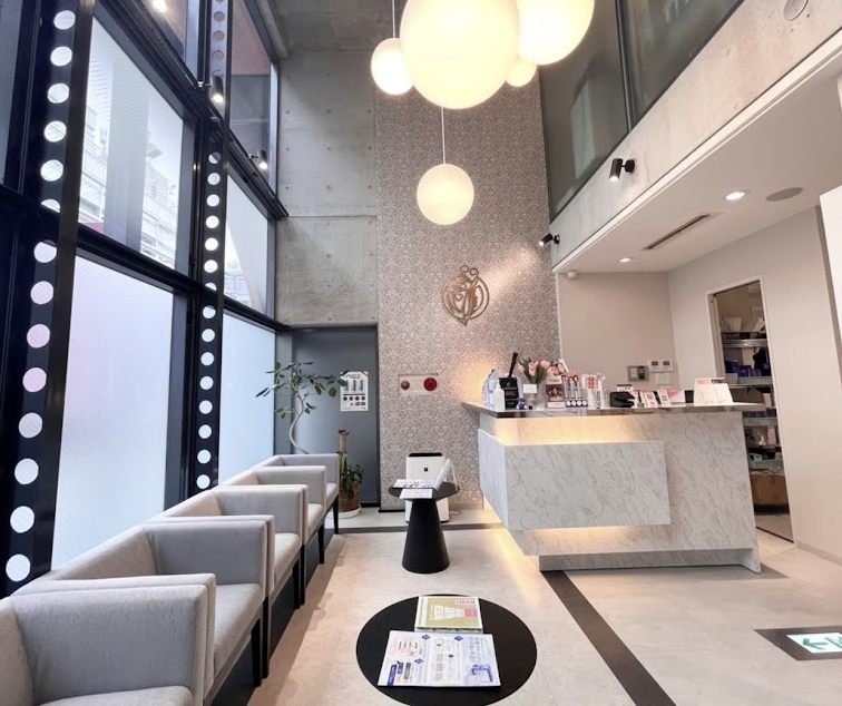 町の好きなところ（お得、便利、メリット…） 