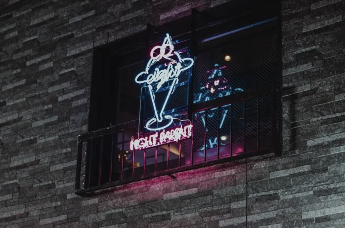 町の好きなところ（お得、便利、メリット…） 