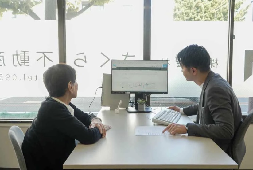 町の好きなところ（お得、便利、メリット…） 