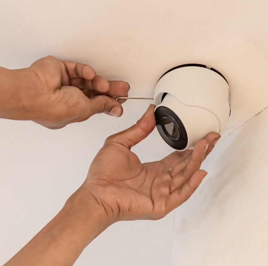 町の好きなところ（お得、便利、メリット…） 