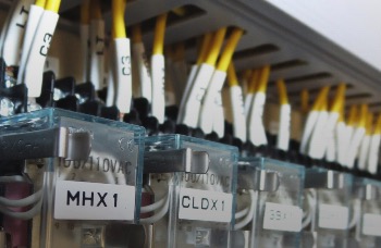 町の好きなところ（お得、便利...