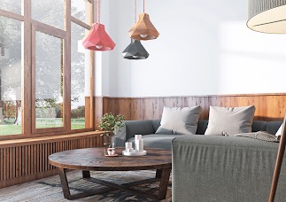 町の好きなところ（お得、便利...