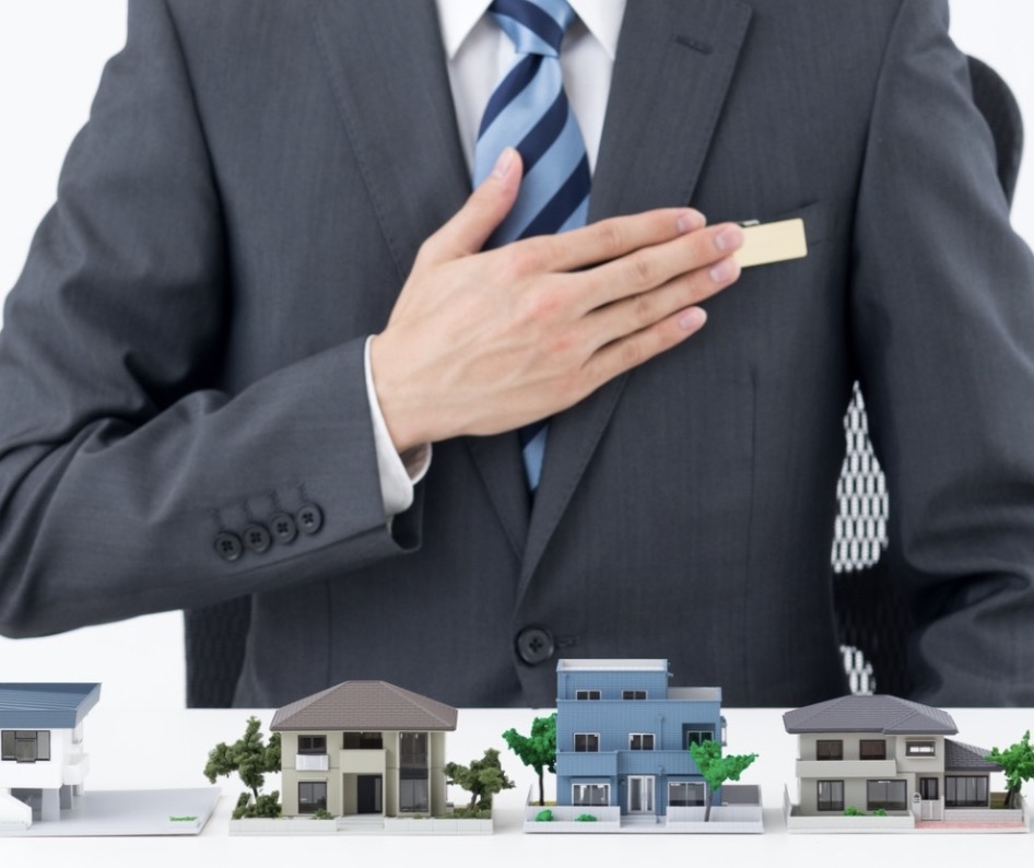 町の好きなところ（お得、便利...