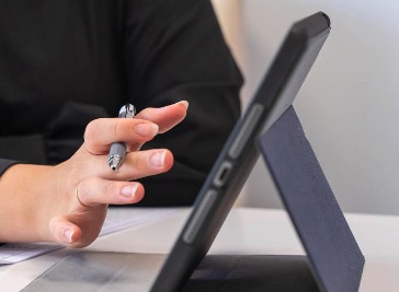 町の好きなところ（お得、便利...