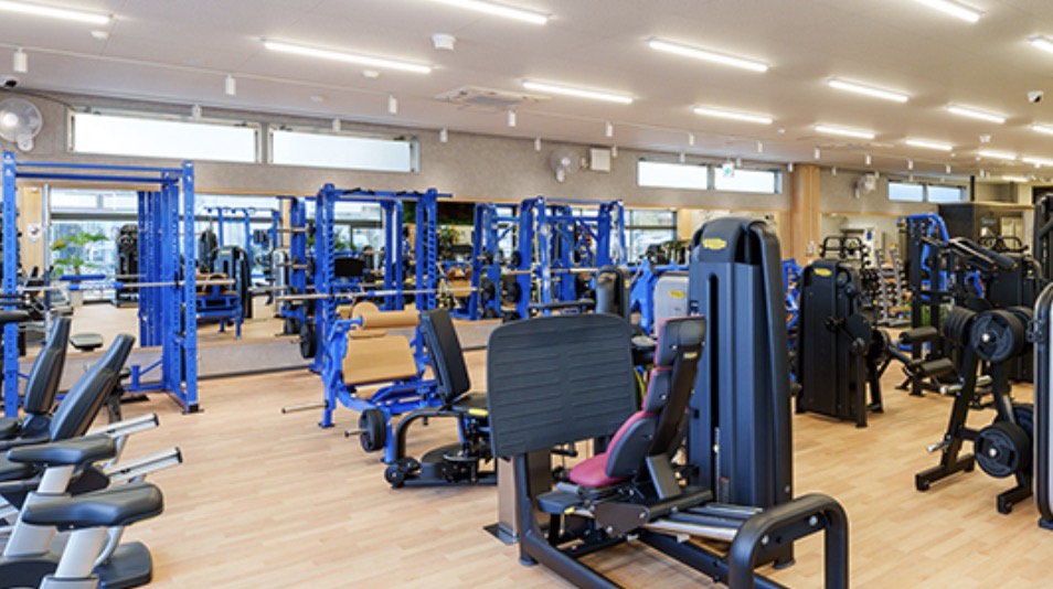 町の好きなところ（お得、便利...