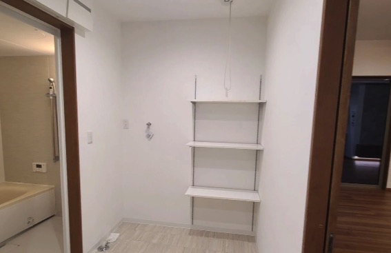 町の好きなところ（お得、便利、メリット…） 