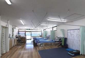 肩こり、腰痛などにオススメの...