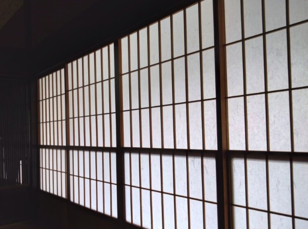 町の好きなところ（お得、便利...