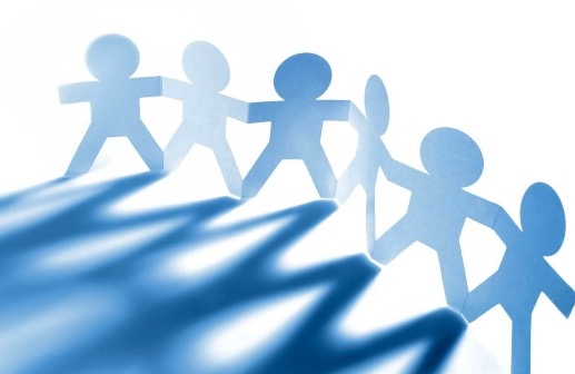 肩こり、腰痛などにオススメの療院等