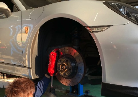 町の好きなところ（お得、便利、メリット…） 