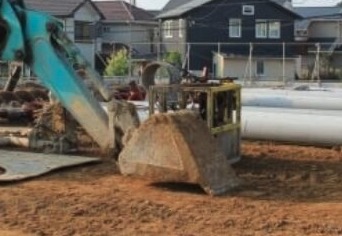 町の好きなところ（お得、便利、メリット…） 