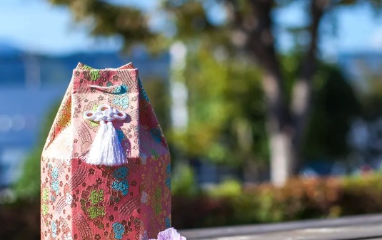 オススメ美容院・ヘアサロン