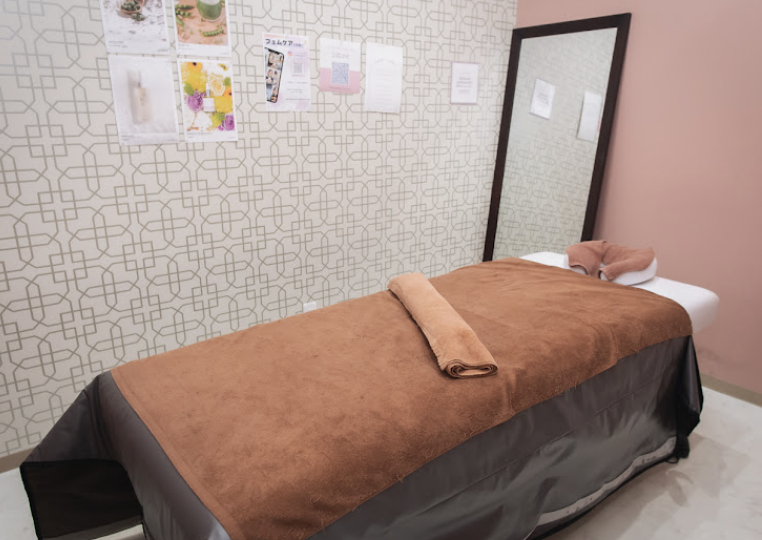 町の好きなところ（お得、便利...