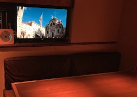 町の好きなところ（お得、便利、メリット…） 