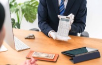 町の好きなところ（お得、便利、メリット…） 