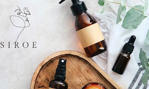 町の好きなところ（お得、便利、メリット…） 