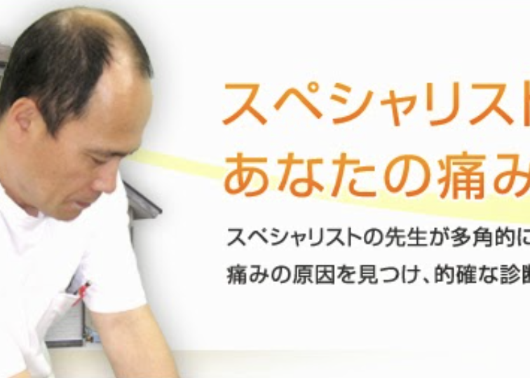 町の好きなところ（お得、便利...