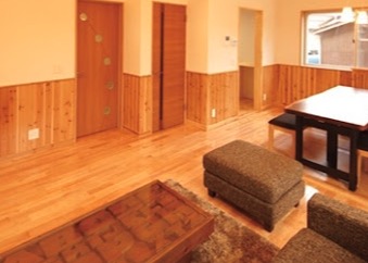 町の好きなところ（お得、便利、メリット…） 