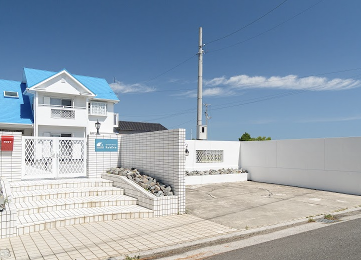 町の好きなところ（お得、便利、メリット…） 