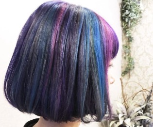 オススメ美容院・ヘアサロン