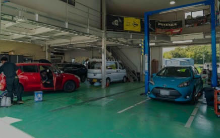 町の好きなところ（お得、便利、メリット…） 