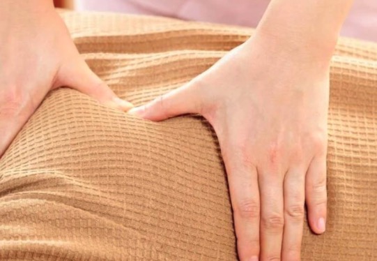 ボディケア・エステサロン（痩...