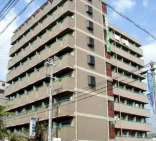 町の好きなところ（お得、便利、メリット…） 