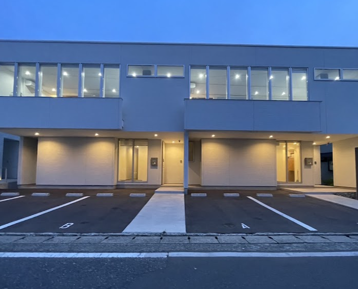 町の好きなところ（お得、便利、メリット…） 