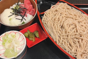 和食・割烹・地酒自慢の店