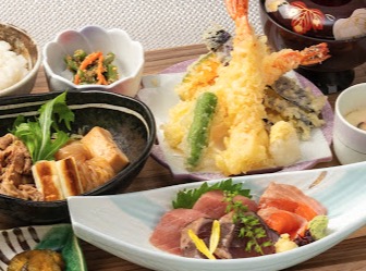 居酒屋・ダイニング・飲み屋さ...