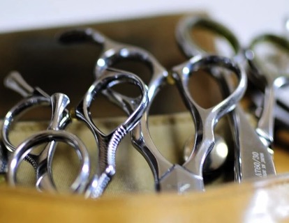 オススメ美容院・ヘアサロン