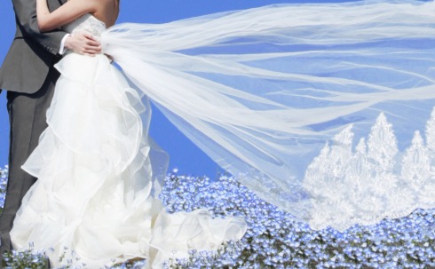 町の好きなところ（お得、便利、メリット…） 