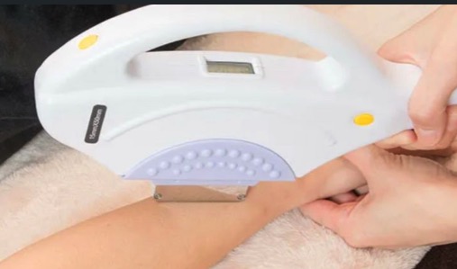 ボディケア・エステサロン（痩身・脱毛など）