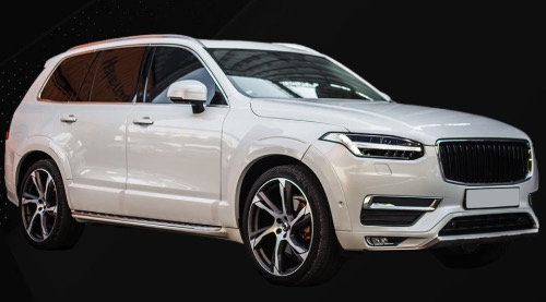 町の好きなところ（お得、便利...