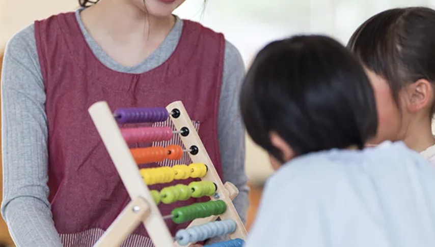 カルチャースクールの情報・感想！