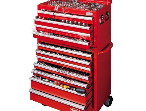 町の好きなところ（お得、便利、メリット…） 