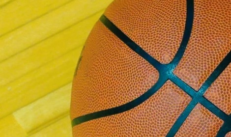 町の好きなところ（お得、便利...