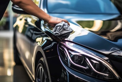 町の好きなところ（お得、便利、メリット…） 