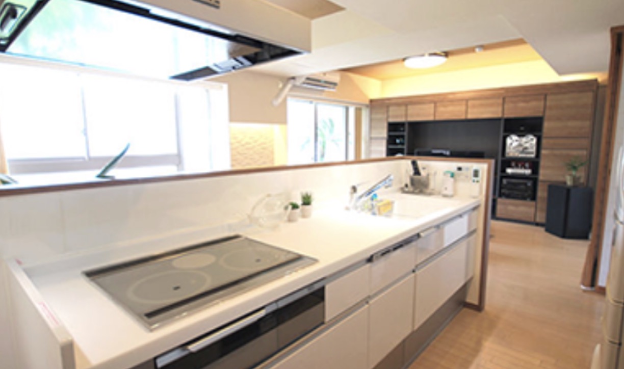 町の好きなところ（お得、便利、メリット…） 