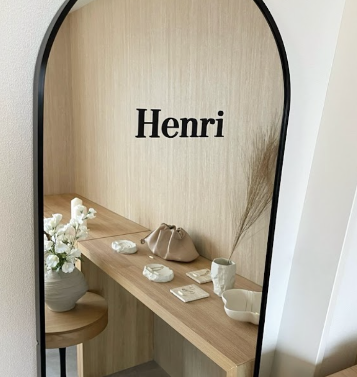 町の好きなところ（お得、便利、メリット…） 