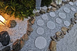 町の好きなところ（お得、便利、メリット…） 